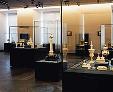 FP branche museumsbau 370 300