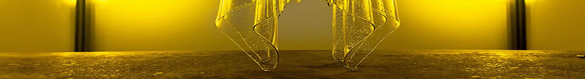 FP header technologie