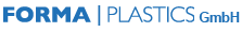 FP Logo RGB 88.2fw