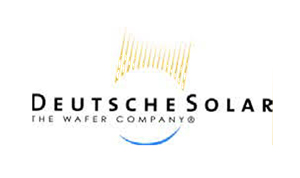 Deutsche Solar 