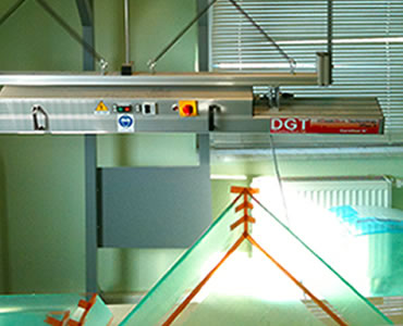 FP technology kleben 370 300