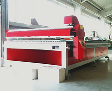 FP technology laser 370 300