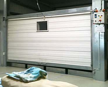 FP technology thermoverformung 370 300