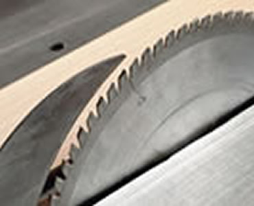 FP technology zuschnitte 370 300
